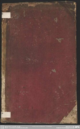 Churfürstl. Mäyntzische Instruction vor Dero Stadt-Rath zu Erffurth, de Anno 1704. : [Wir Lotharius Frantz von Gottes Ganden, des Heil. Stuhls zu Mäyntz Ertz-Bischoff ... Fügen hiermit zu wissen: ... ]