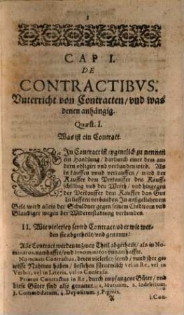 Manuale Notariorum bipartitum : Notariat-Hand-Büchlin