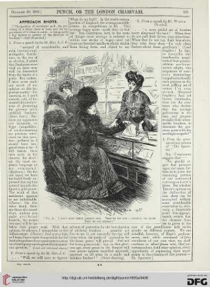 December 20, 1905