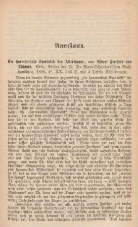 289-300 Rezensionen