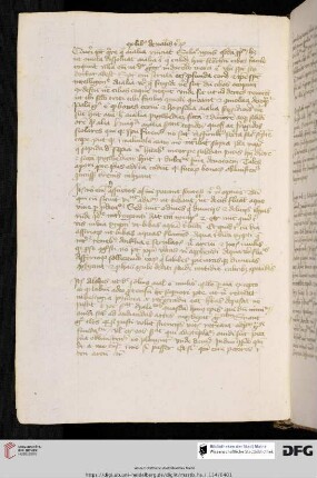 Thomas de Cantiprato, Liber de natura rerum