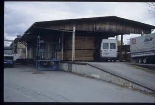 Bf. Ditzingen