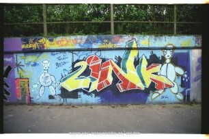 ZiNK