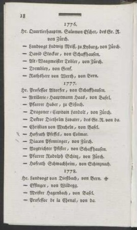 1778