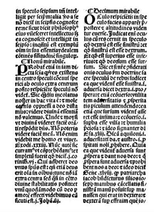 Nonū mirabile.