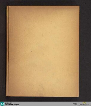 Philosophia I.II - Cod. Ettenheim-Münster 290 : de ethica s. philosophia morali