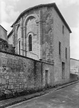 Saint-Florent