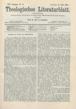 169-171 Irrgänge im Reich der Spekulation