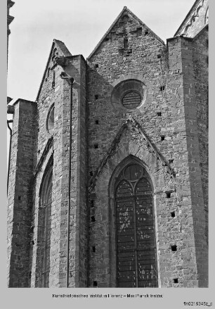 Santa Croce, Florenz