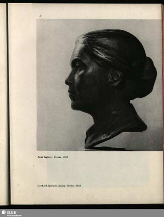 Anna Seghers