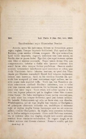 Rikskansleren Axel Oxenstiernas skrifter och brefvexling, 2,4. Hugo Grotii bref 1640 - 1645 : med tillågg af brefven till rikskanslerens sekreterare P. Schmalz, 1635 - 1638