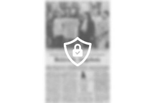 Reizvolle Angebote