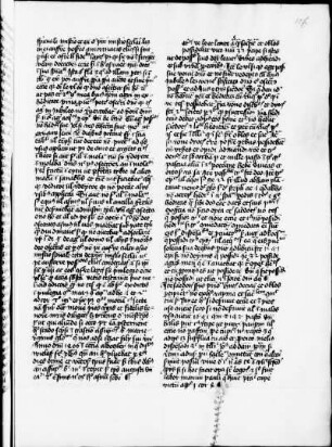 Tractatus de possessionibus et oblationibus