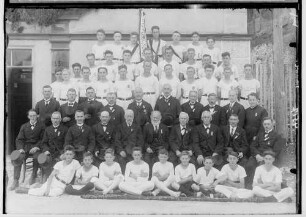 Turnverein