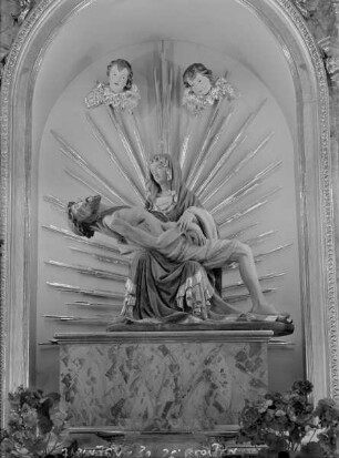 Pietà