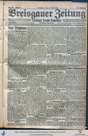 18.07.1921