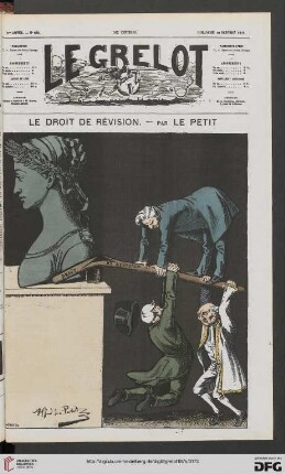 Nr. 235 (10 Octobre 1875)
