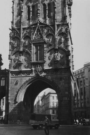 Pulverturm