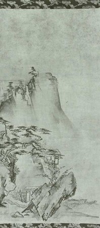 Landschaft