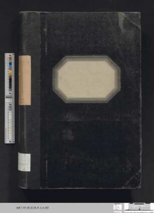 Heiratsregister Stadt Frankfurt (Oder) 1875, Urkunde 222-468