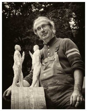 ROLF BÜTTNER