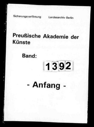 Marie Fabian-Gernsheim-Stiftung