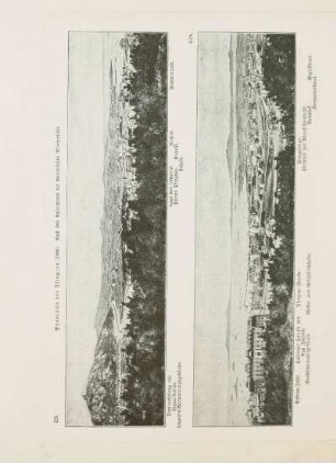 Panorama von Tsingtau (1906)