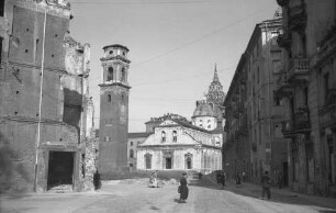 Duomo San Giovanni Battista