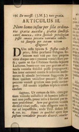 286-297, Articulus III