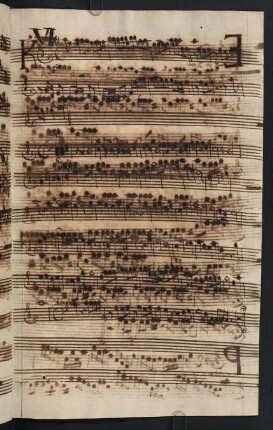 49-54, Missa VI.