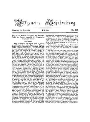 143: Heft 143