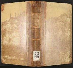 Korrespondensregister für die Zivilrechtspflege: Oktober 1852 - Oktober 1853