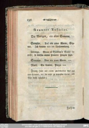 Neunter Auftritt.