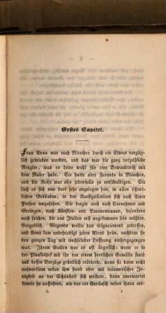 Eritis sicut Deus : ein anonymer Roman, 2