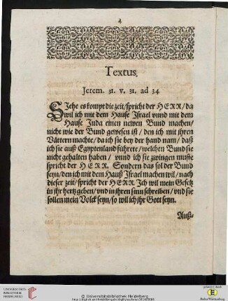Textus