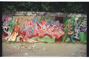 PA hALS MSK PAoNE | HALS LJDA NRC | PUtO CALoR...