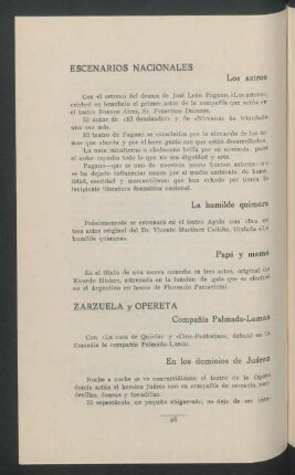 En los dominios de Juárez