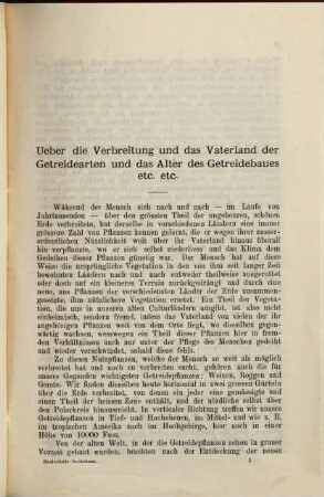 Jahresbericht der K.K. Realschule im Bezirke Sechshaus bei Wien. 2. 1873/74