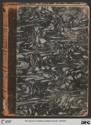 Mitteilungen des Württembergischen Kunstgewerbevereins