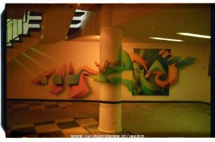 DAiM