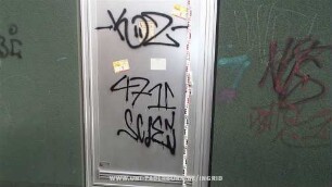 4711 SCLENN
