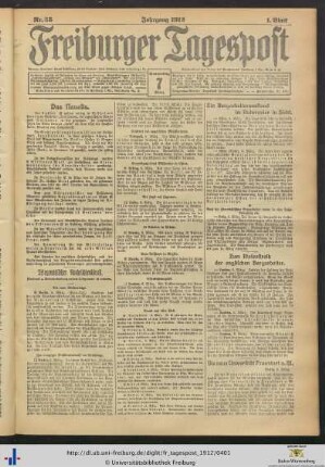 07.03.1912