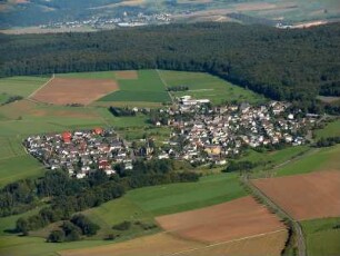 Schönborn