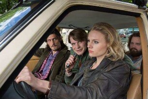 Taxi