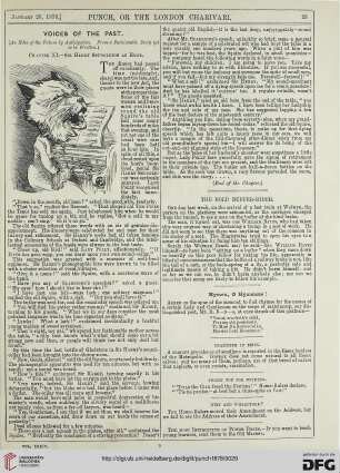 January 26, 1878