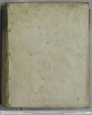 Sub Praesidio Viri Nobilissimi, Amplissimi atque Excellentissimi Dn. Erhardi Weigelii, ...Theses philosophico-mathematicas CC & L.