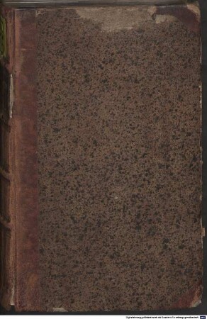 Epistolarum a doctis viris ad usum studiosae iuventutis selectarum libri quatuor