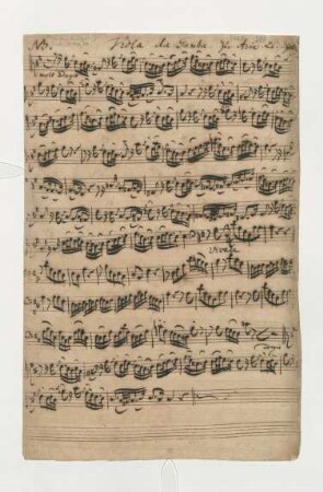 (1728-1732)