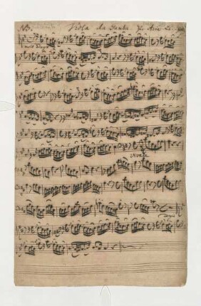 (1728-1732)