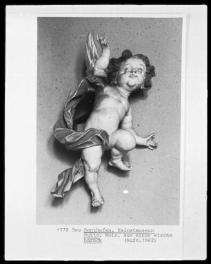 Putto
